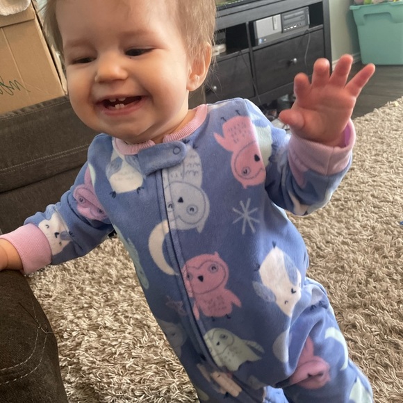 Meet your Posher, Tanya - Picture 1 of 1